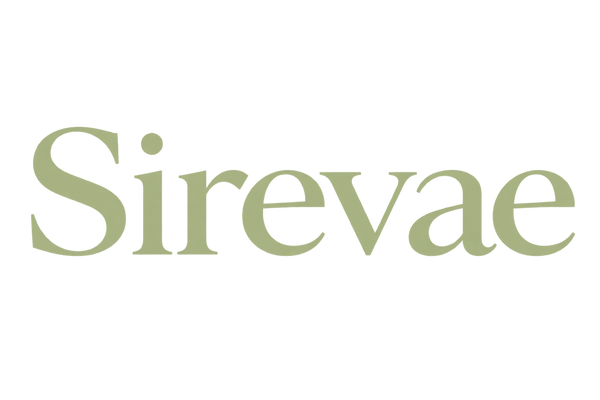 Sirevae