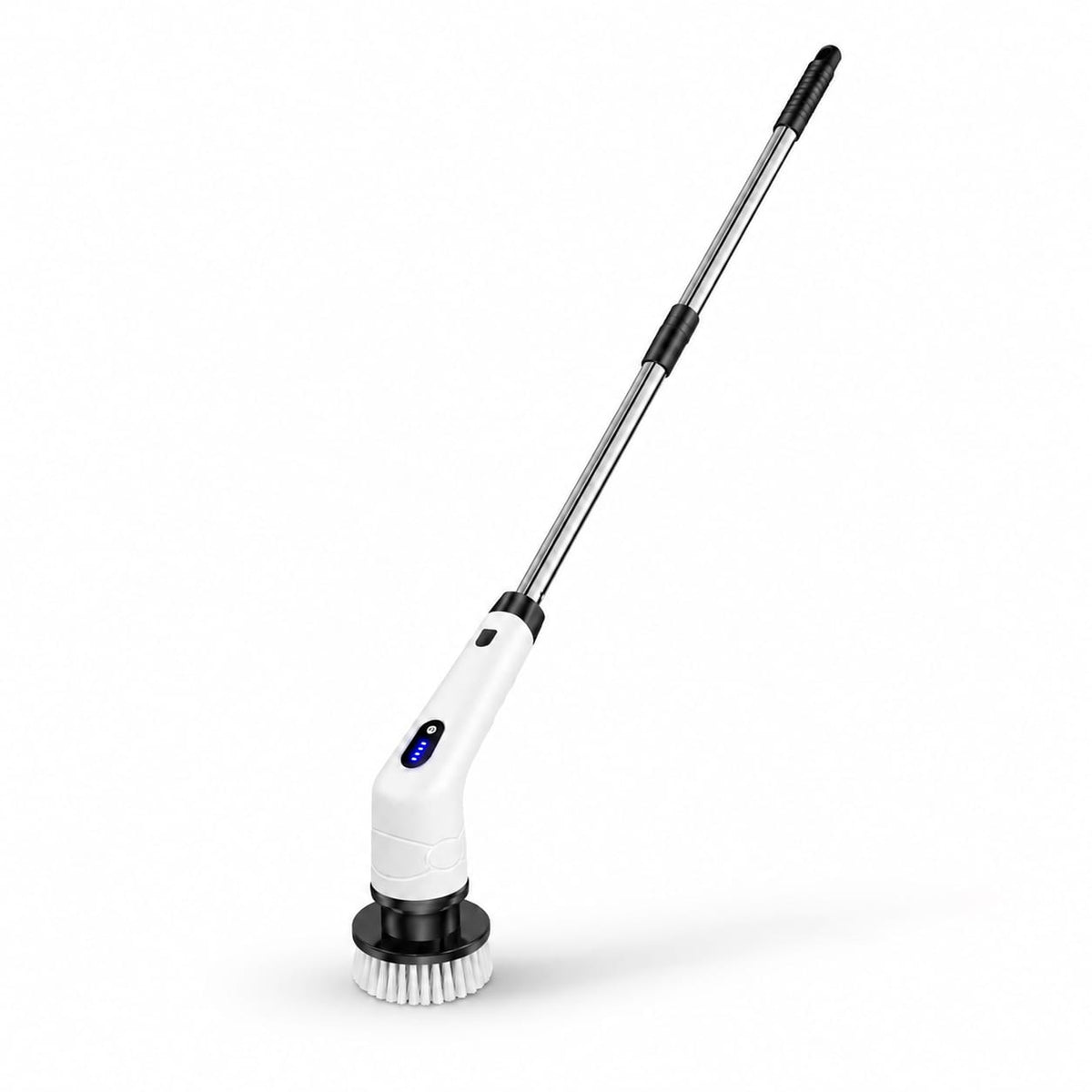 10-in-1 Electric Cleaning Brush