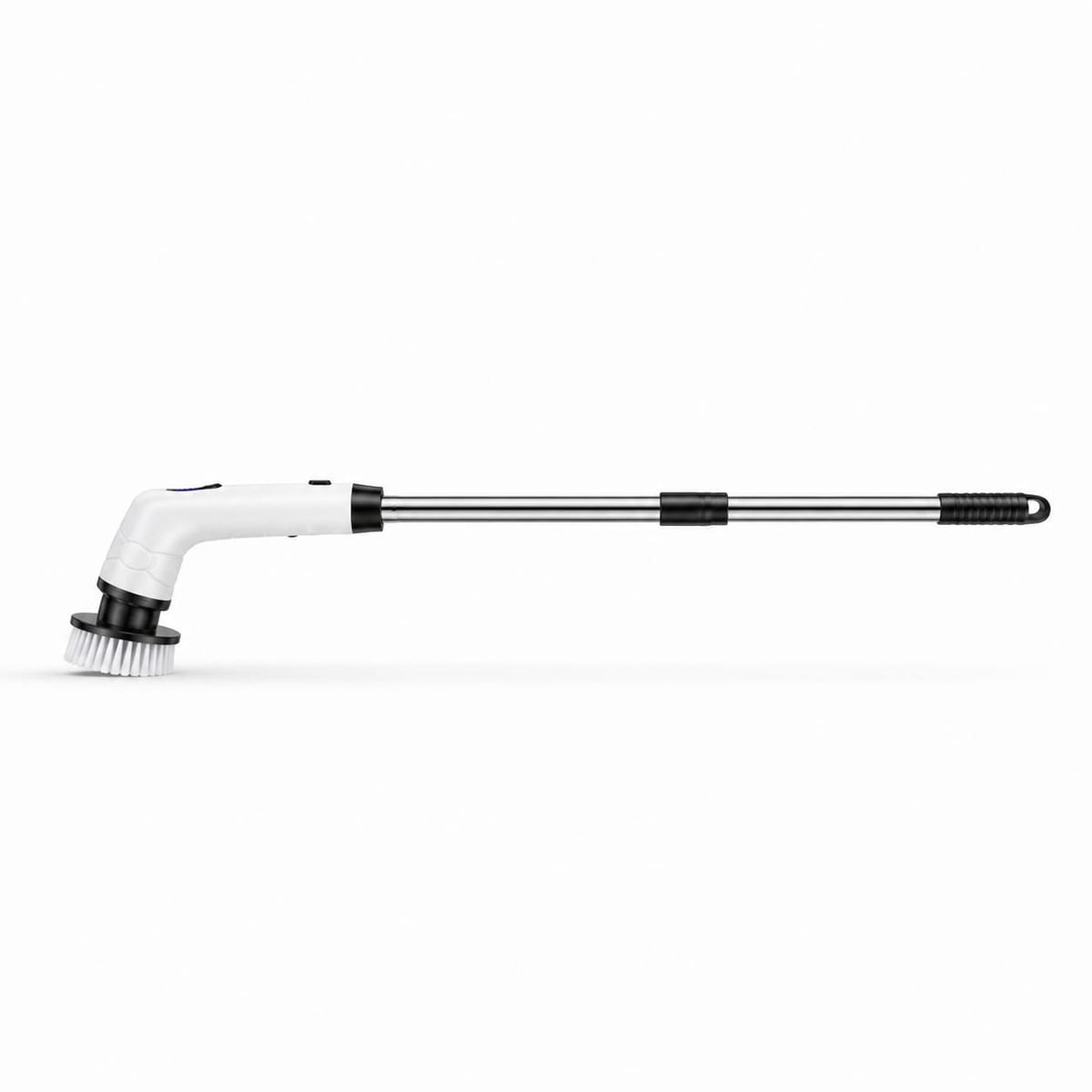 10-in-1 Electric Cleaning Brush
